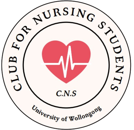 CNS Logo